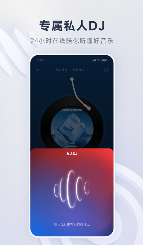 1分快三彩票平台