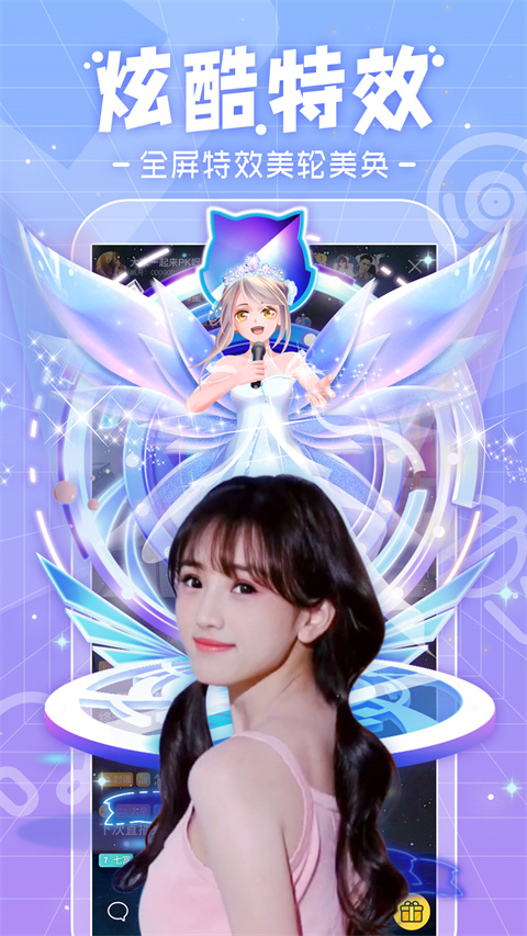 kayun体育官方app下载