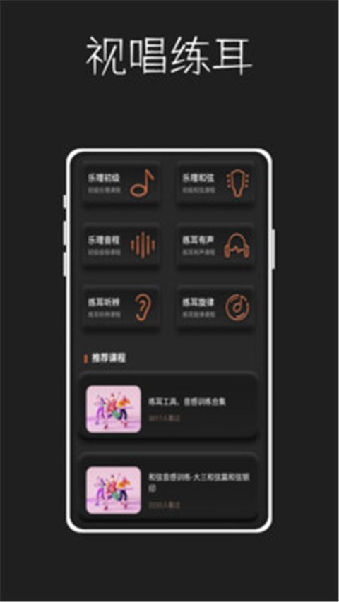 九州bet9登陆